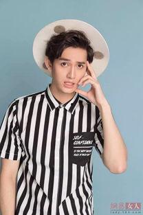 最新爆料暖男图片高清,高清揭秘最新暖男图片魅力瞬间